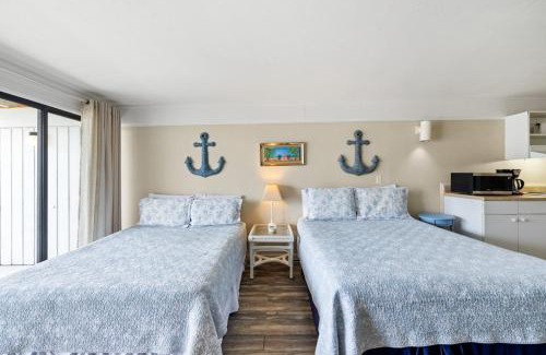 Cedar Key Casa | Anchor Cove condo at Cedar Cove Condos