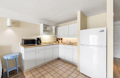 Cedar Key Casa | Anchor Cove condo at Cedar Cove Condos