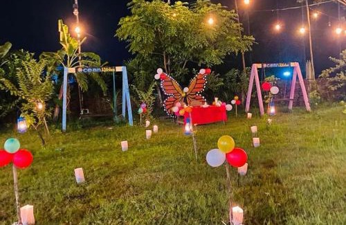 Cox's Bazar Hotel | Anchor Eco Resort & Spa