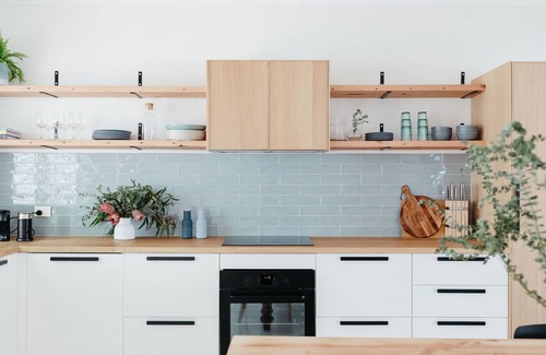 Avoca Beach Casa | Anchor in Avoca Beach - enjoy your 4 bedroom coastal getaway