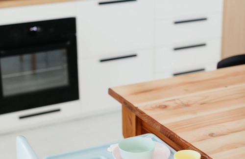 Avoca Beach Casa | Anchor in Avoca Beach - enjoy your 4 bedroom coastal getaway