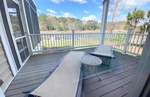 North Shores Casa | Anchor road 57