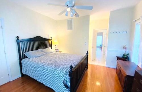 North Shores Casa | Anchor road 57