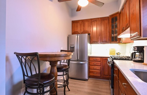 Annapolis Apartamento | Anchor's Away in the Heart of Eastport!