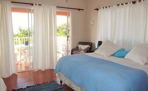 Elysium Cama Y Desayuno | Anchorage B&B