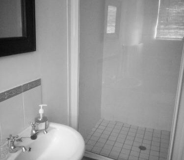 Elysium Cama Y Desayuno | Anchorage B&B
