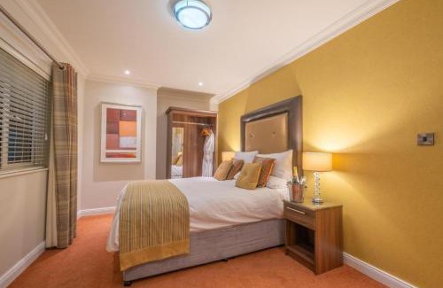 Portstewart Hotel | Anchorage Inn