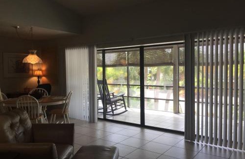 Mid Island Casa | Anchorage St. Pet-Friendly Vacation Home