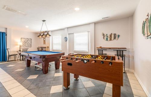 South Nags Head Casa | Anchored at Last