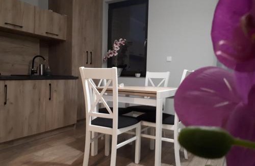 Mechelinki Apartamento | Anchoria Prestige