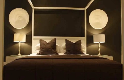 Athlone Casa | Anchors Boutique Lodge