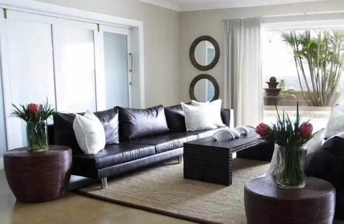 Athlone Casa | Anchors Boutique Lodge