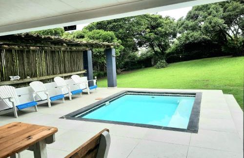 Southport Apartamento | Anchors Rest