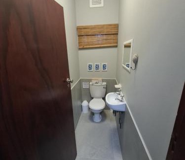 Southport Apartamento | Anchors Rest