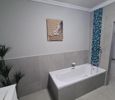 Southport Apartamento | Anchors Rest