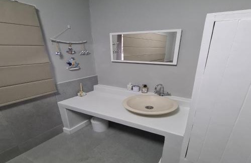 Southport Apartamento | Anchors Rest