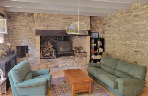 Plozevet Casa | Ancienne ferme bord de mer