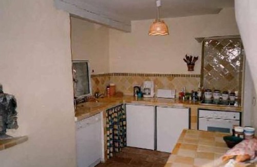 Aups Villa | Antiguo molino de aceite - el paraiso !!! Piscina climatizada