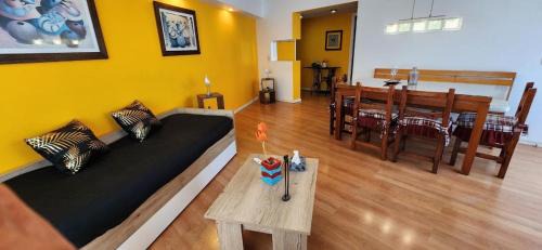 Mar de Ajó Apartamento | Ancla XIV