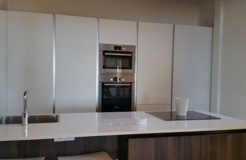 Santa Cruz de Tenerife Cabaña | ANCON 116, LUXURY VILLA & FINCA EN TENERIFE SUR.