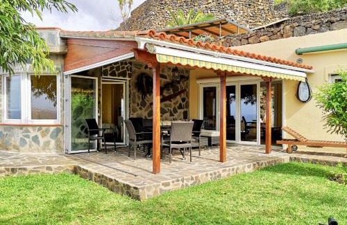 La Orotava Casa | Ancon Beach House