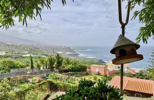 La Orotava Casa | Ancon Beach House