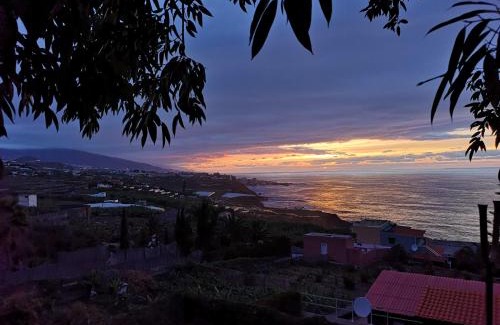 La Orotava Casa | Ancon Beach House