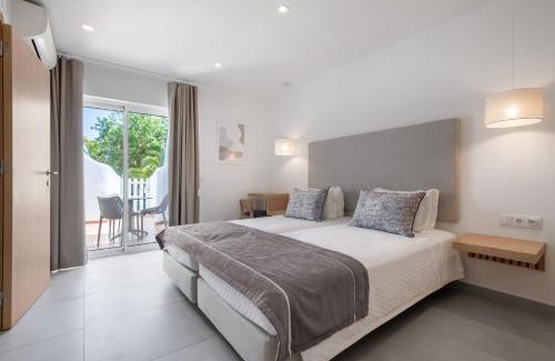 Torralta Apartamento | Ancora Park - Sunplace Hotels & Resorts
