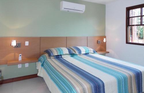 Ilha Grande Apartamento | Ancoradouro Flats
