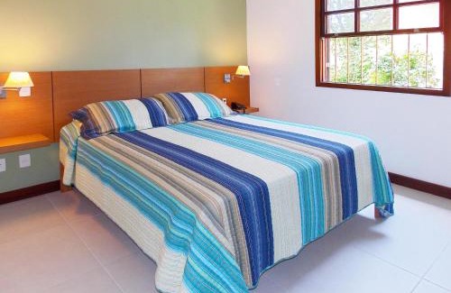 Ilha Grande Apartamento | Ancoradouro Flats