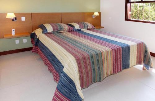 Ilha Grande Apartamento | Ancoradouro Flats