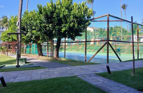 Porto de Galinhas Apartamento | Ancorar flat resort- porto de galinhas