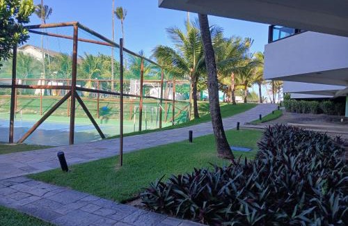 Porto de Galinhas Apartamento | Ancorar flat resort- porto de galinhas