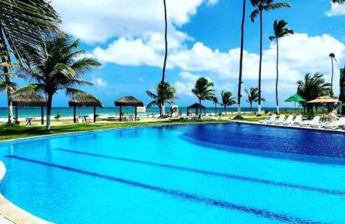 Porto de Galinhas Apartamento | Ancorar Resort em Porto de Galinhas