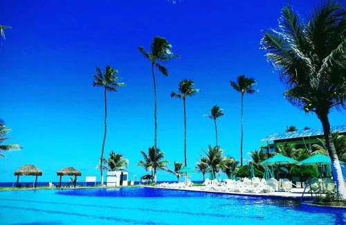 Porto de Galinhas Apartamento | Ancorar Resort em Porto de Galinhas
