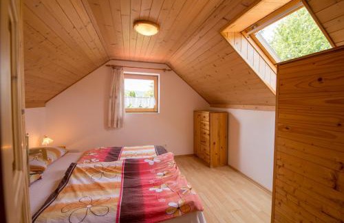 Szentendrei Apartamento | Ancsa Vendégház