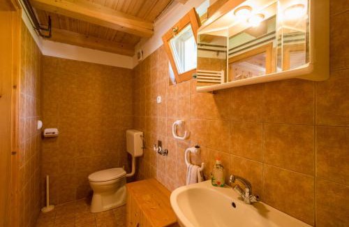 Szentendrei Apartamento | Ancsa Vendégház