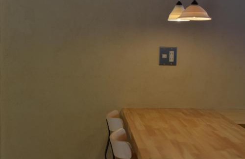 Nirasaki Casa | and farmクラインガルテン