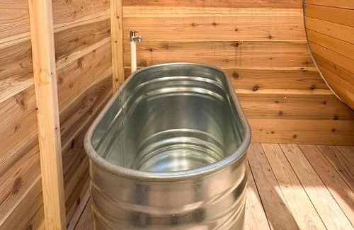 Kominato Onsen Casa | and SEA The Terrace 海を感じながら料理を楽しみ開放的なTerraceで過ごす