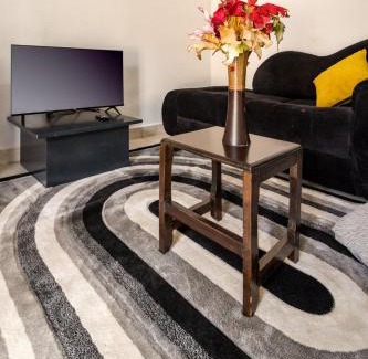 Kikuyu Apartamento | AnD Suites
