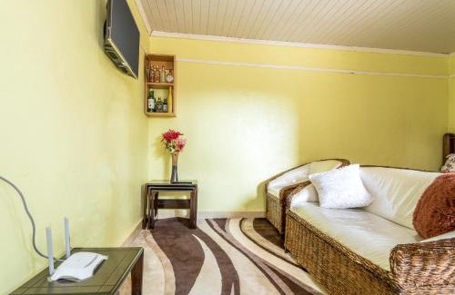 Kikuyu Apartamento | AnD Suites