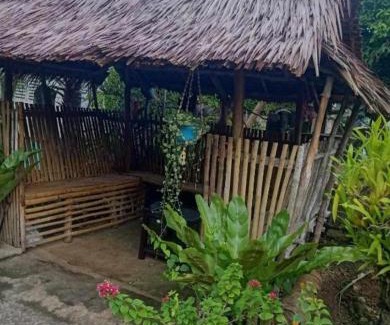 Anda Apartamento | Anda homestay