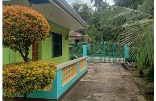Anda Apartamento | Anda homestay