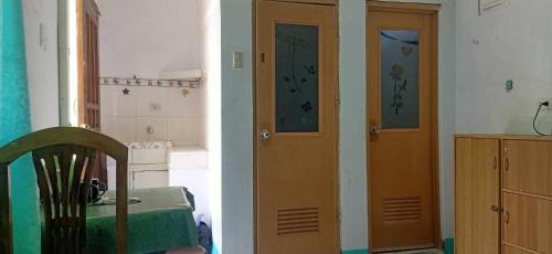 Anda Apartamento | Anda homestay