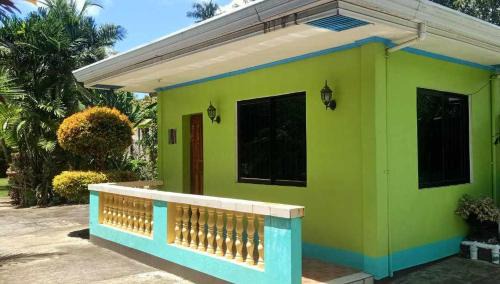 Anda Apartamento | Anda homestay