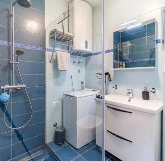 Cove Makarac (Milna) Casa | Anda - Kuća za odmor