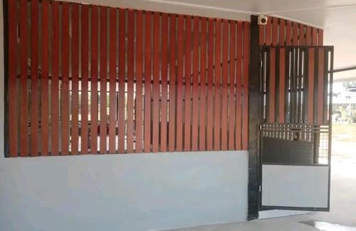 Kranuan Casa | AndaFarm