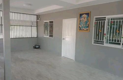 Kranuan Casa | AndaFarm