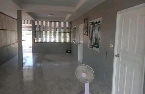 Kranuan Casa | AndaFarm