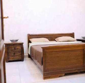 Suwailih Chalet De Esquí | Andalusia vella